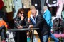 Thumbs/tn_Koningsdag 2015 009.jpg